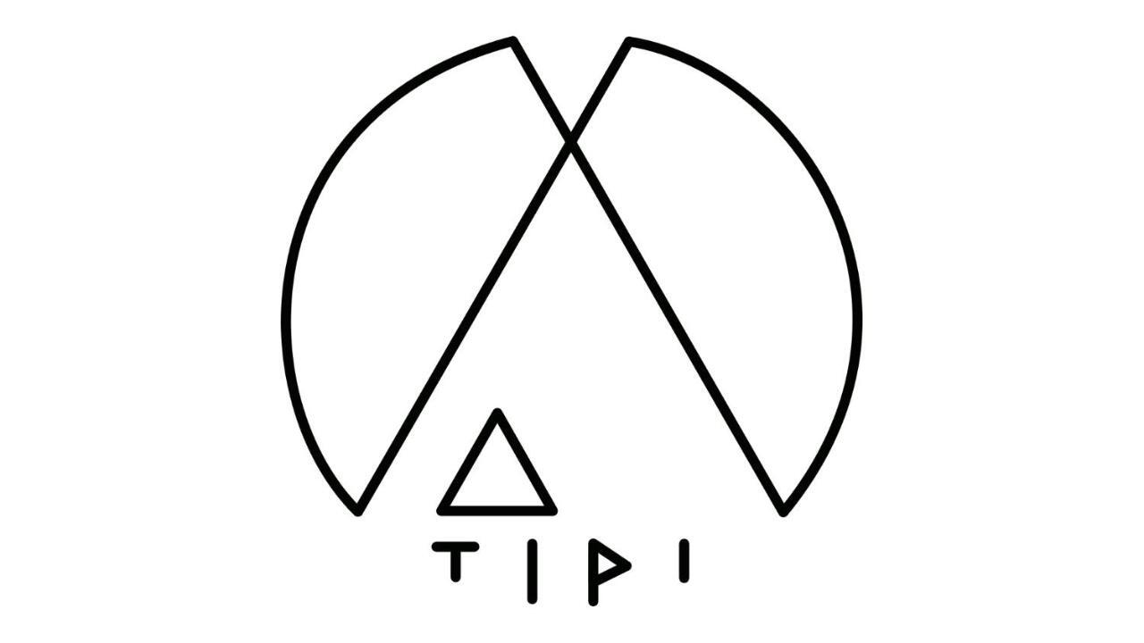 Tipi Hoi An Hostel Exterior photo